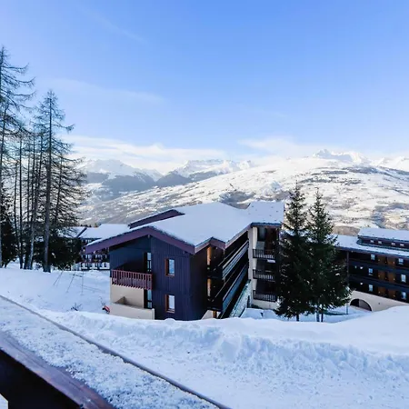 Backgammon - Le Backgammon Mae-3555