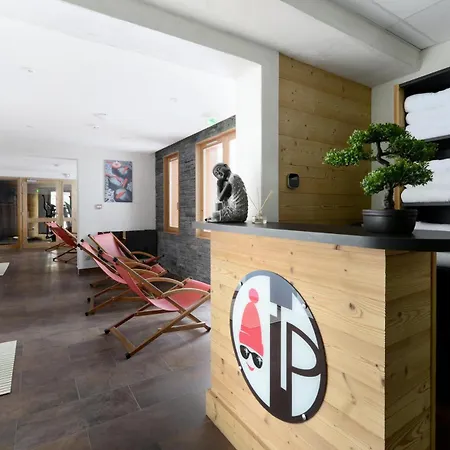 Backgammon - Le Backgammon Mae-3555 * 라 플라뉴