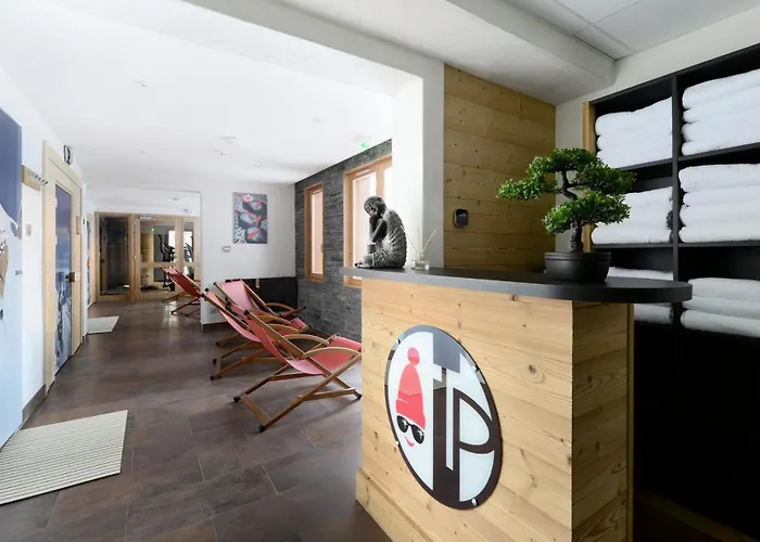 Backgammon - Le Backgammon Mae-3555 * 라 플라뉴