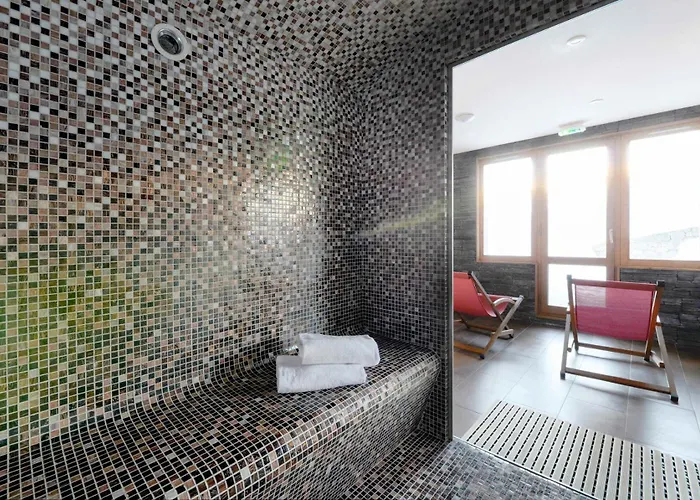 Backgammon - Le Backgammon Mae-3555