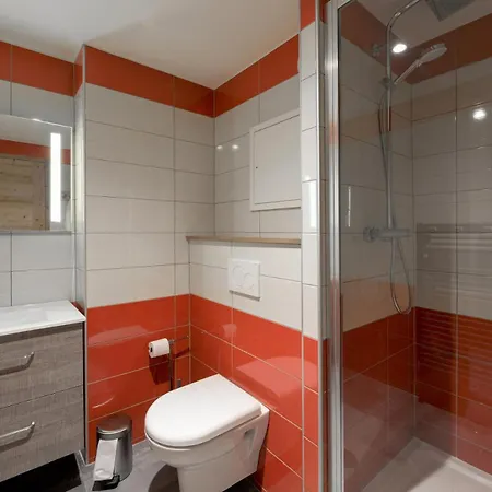 Backgammon - Le Backgammon Mae-3555 * La Plagne