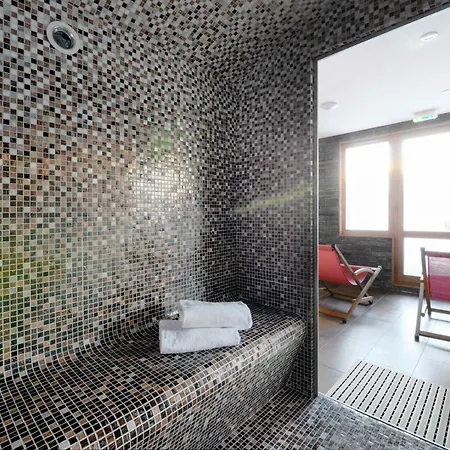 Backgammon - Le Backgammon Mae-3555