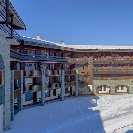 Backgammon - Le Backgammon Mae-3555 La Plagne