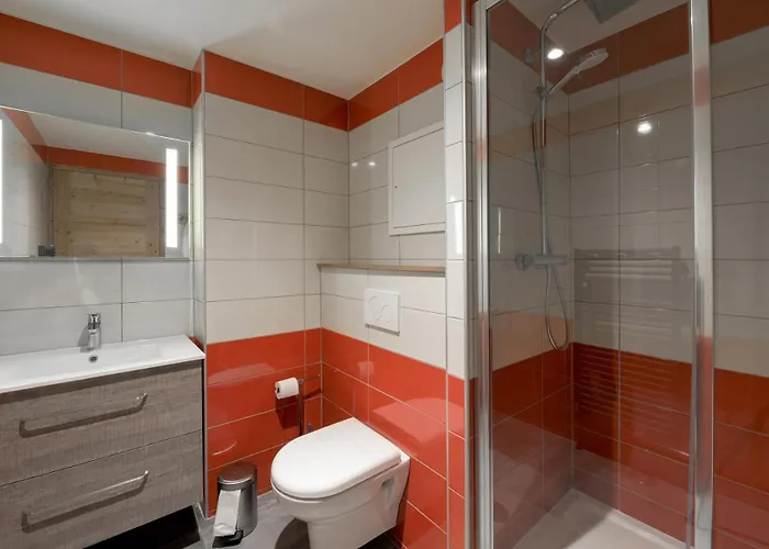 Backgammon - Le Backgammon Mae-3555 * La Plagne