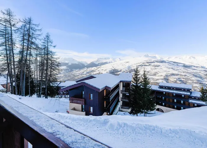 Backgammon - Le Backgammon Mae-3555